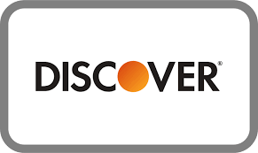 Discover