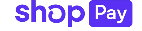 Shop Pay